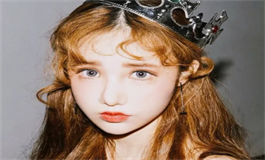 金牛男最欣赏的星座女