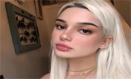 注定和射手男是夫妻的星座女