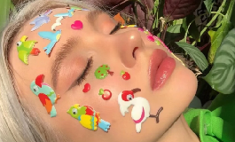 哪个星座女必做大老板