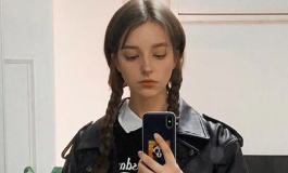 嫁给双子男最多的星座女