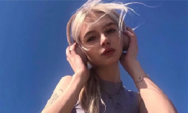 做销售最厉害的星座女