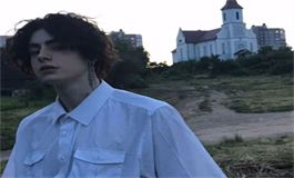 唯一可以虐巨蟹男的星座