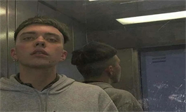 狮子女要远离的星座男