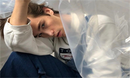 射手女专治哪个星座男