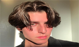 天秤男玩你最明显的表现
