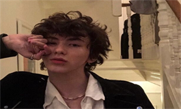 能让射手男收心的星座女
