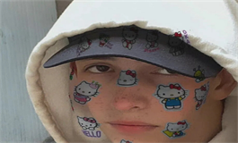 双鱼男最偏爱的星座女
