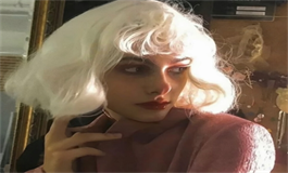 摩羯男最离不开的星座女