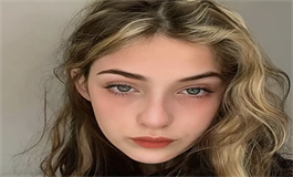 水瓶男把心给了哪个星座女