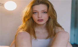 天蝎女的性格和特征 天蝎女的性格与脾气