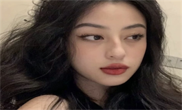 白羊男偏爱的女生类型 白羊男痴迷哪种女人