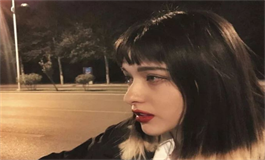 狮子座和什么座最配对 狮子座和什么座最配
