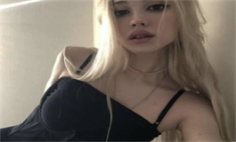 狮子座适合什么工作 狮子座适合从事的职业