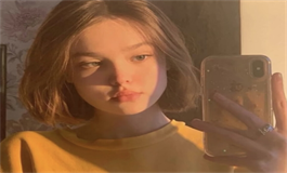 白羊座命中注定的夫妻 白羊座命中注定的真