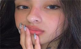 处女座男生对喜欢的人表现 处女座男生对你