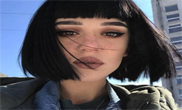 让摩羯男上瘾的女人
