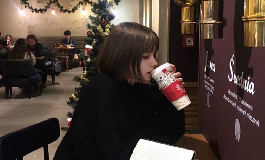 白羊座女生性格特点和什么星座最配
