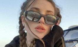 天秤座女生的脾气和性格