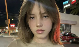 属狗巨蟹座男生的性格