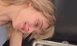 巨蟹女的性格特点