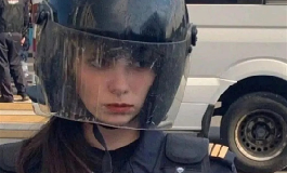 上升射手女和什么星座最配