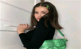 怎么撩的射手女受不了