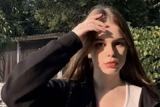 射手女的顶级聪明之处