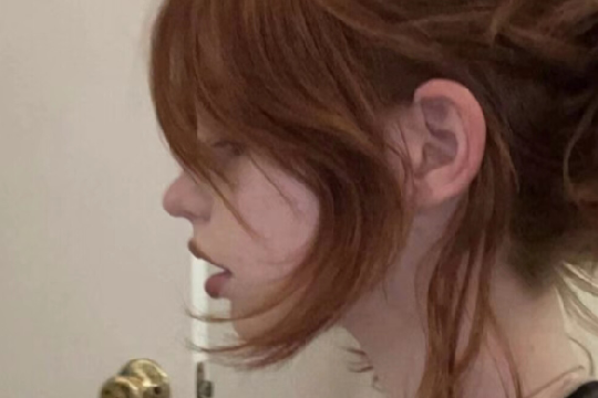 双鱼座女和什么星座最配