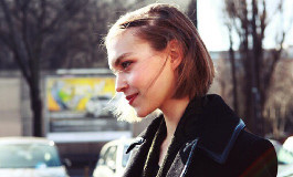 巨蟹女命中注定的老公