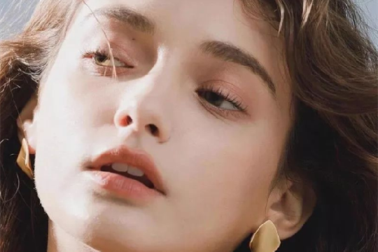 敢骂天蝎座的三大星座女