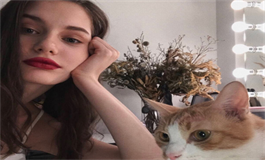 摩羯座女生的性格脾气