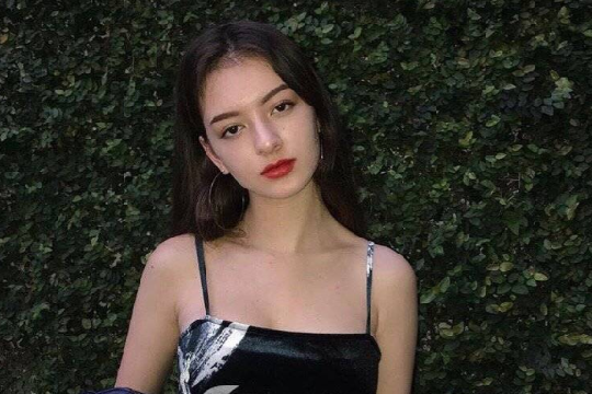 金牛男最烦什么女孩呢