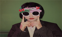 天秤女最厉害的地方
