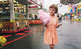 水瓶座男生的缺点在哪里