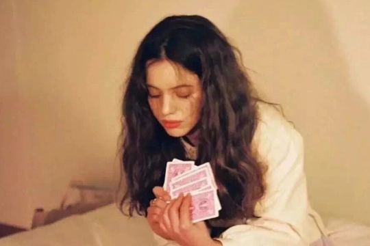天秤男的性格特点和爱情观