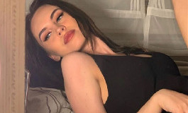 金牛女金牛男合适吗