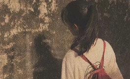金牛女喜欢什么样的人