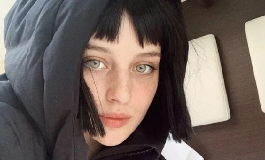 双鱼座的女人花心吗