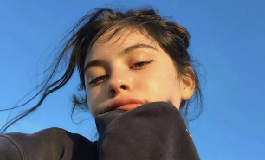 摩羯男喜欢姐姐型还是妹妹