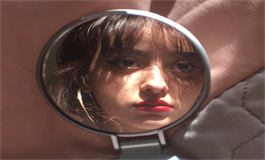射手座女生对待感情的态度