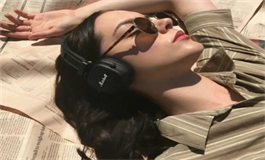 射手座女生爱情观