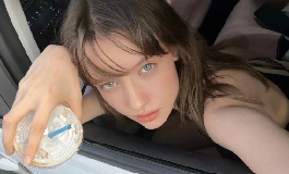 水瓶男喜欢高冷女还是热情女