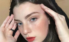 巨蟹座女生的性格缺点