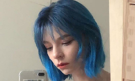 水瓶的偏爱给了哪个星座