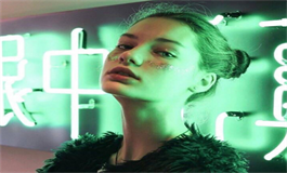 双鱼男最稀罕的星座女