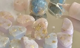 摩羯座的终身贵人