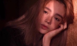 闹闹女巫12星座一周星座运势 3.18-