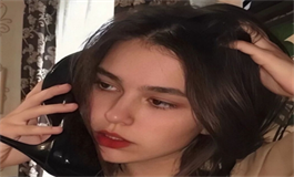 天秤座女生对感情专一吗