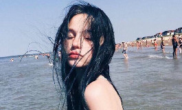 狮子座女生性格特点