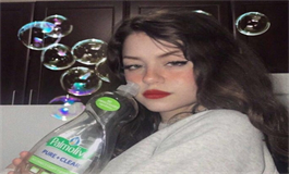 巨蟹男和什么座最配对女